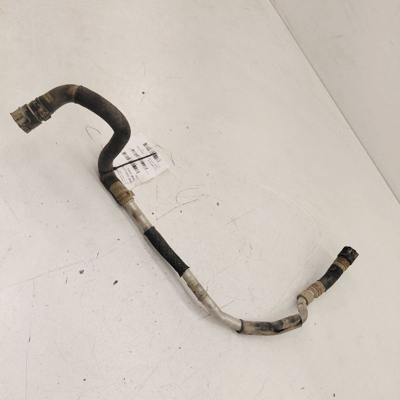 Chevy Volt Coolant Line Crossover Pipe  1.5 2019 2018 2017 2016 OEM