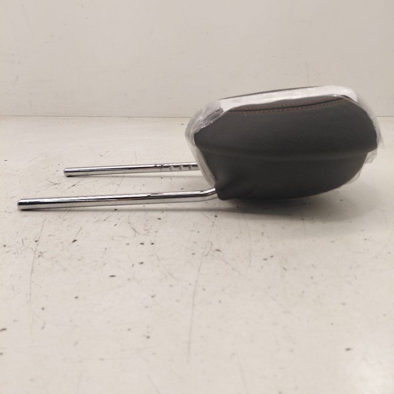 2018 Fiat 500 X Model Seat Headrest Front Head Rest