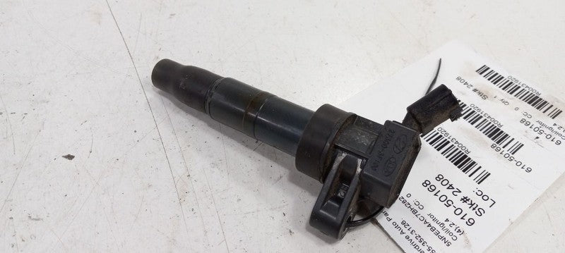Ignition Coil Ignitor Fits 09-16 GENESIS OEM