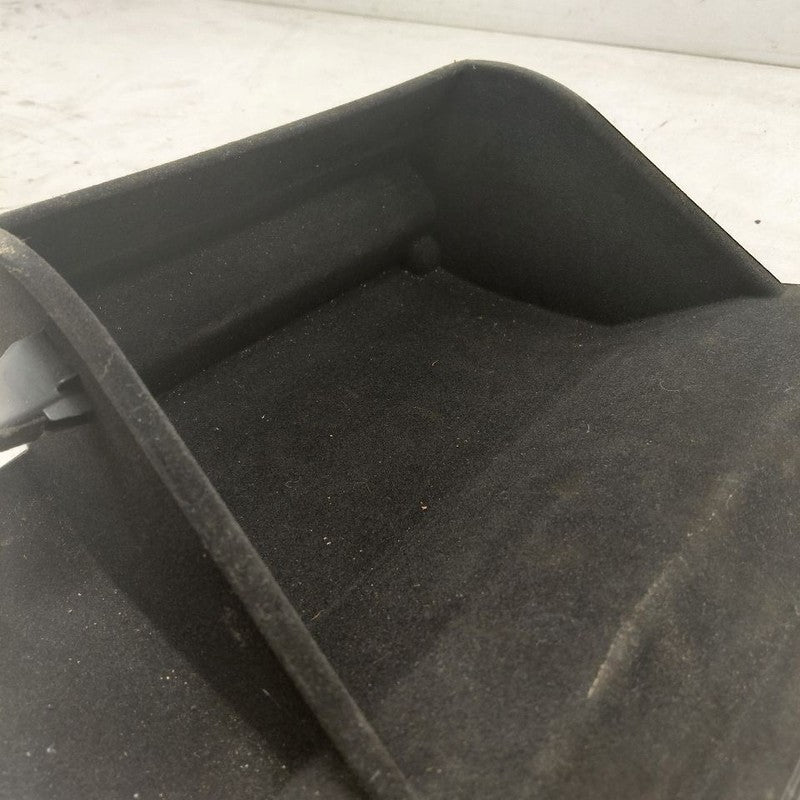 Nissan Murano Glove Box Dash Compartment  2020 2021 2022 2023
