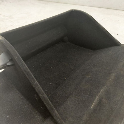 Nissan Murano Glove Box Dash Compartment  2020 2021 2022 2023