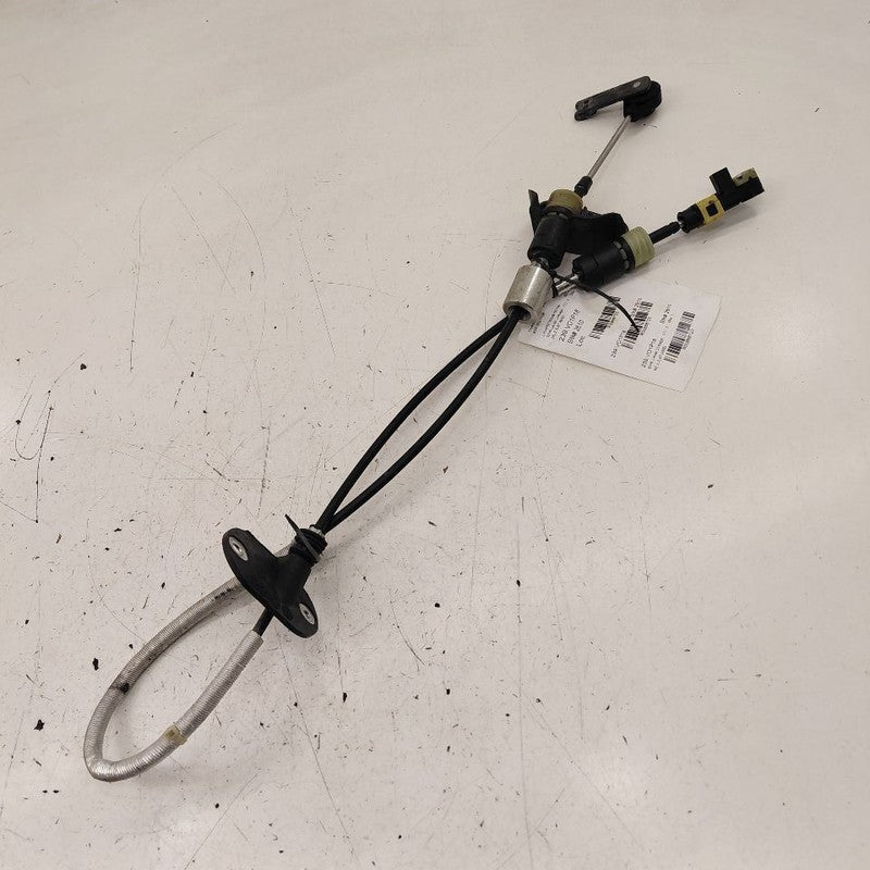 Volvo S60 Shift Shifter Lever Linkage Cable  2018 2017 2016