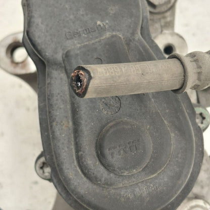 Left Rear Brake Caliper Fits 16-19 Chevy Volt