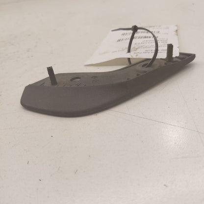 Volvo S60 Mud Flap Splash Rock Guard Left Driver Side Front  2013 2014