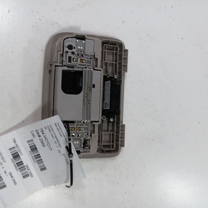 Honda Civic Dome Light Roof Lamp  2018 2017 2016