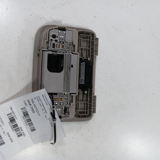 Honda Civic Dome Light Roof Lamp  2018 2017 2016