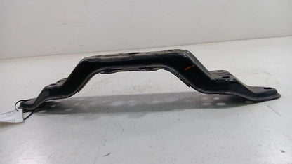 Subaru Impreza Transmission Crossmember Support 2017 2018 2019 2020 20