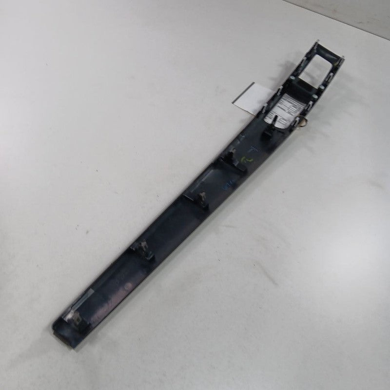 Mazda CX-5 dash bezel 2016 2015 2014 2013 OEM