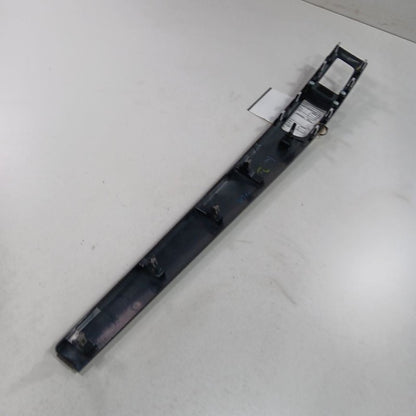 Mazda CX-5 dash bezel 2016 2015 2014 2013 OEM