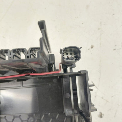 Chevy Volt Positive Battery Cable  2019 2018 2017 2016 OEM