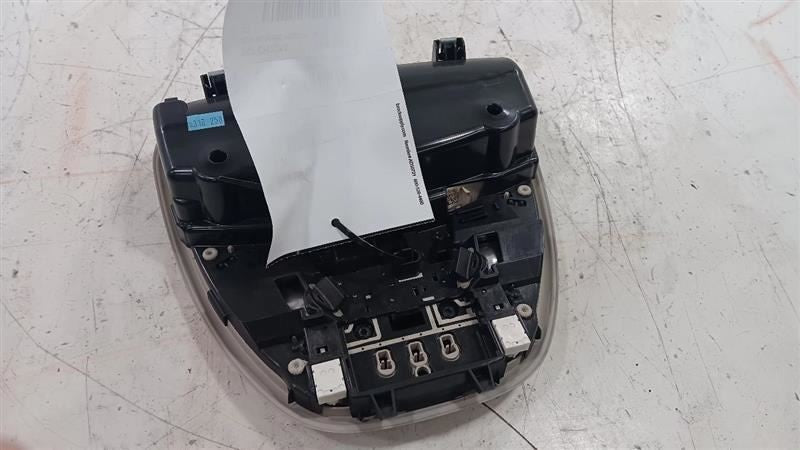 Dodge Dart Sun Glasses Holder  2013 2014 2015 2016