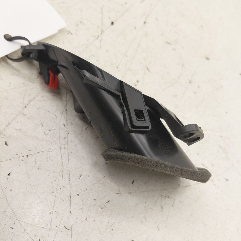 Toyota Prius Defrost Vent Right Passenger Side  2022 2021 2020