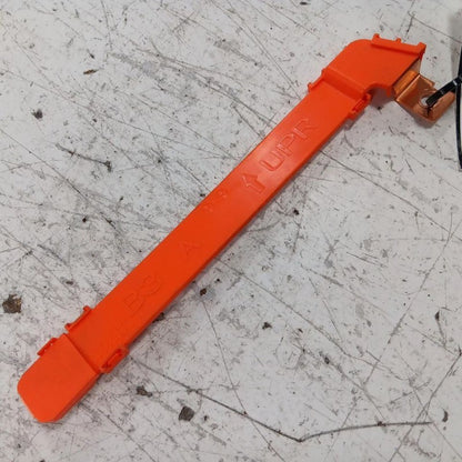 Nissan LEAF Battery Cable  2013 2014 2015 2016 2017 OEM
