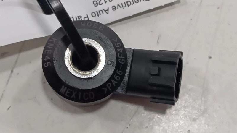 Subaru Impreza Engine Knock Sensor 2024 OEM