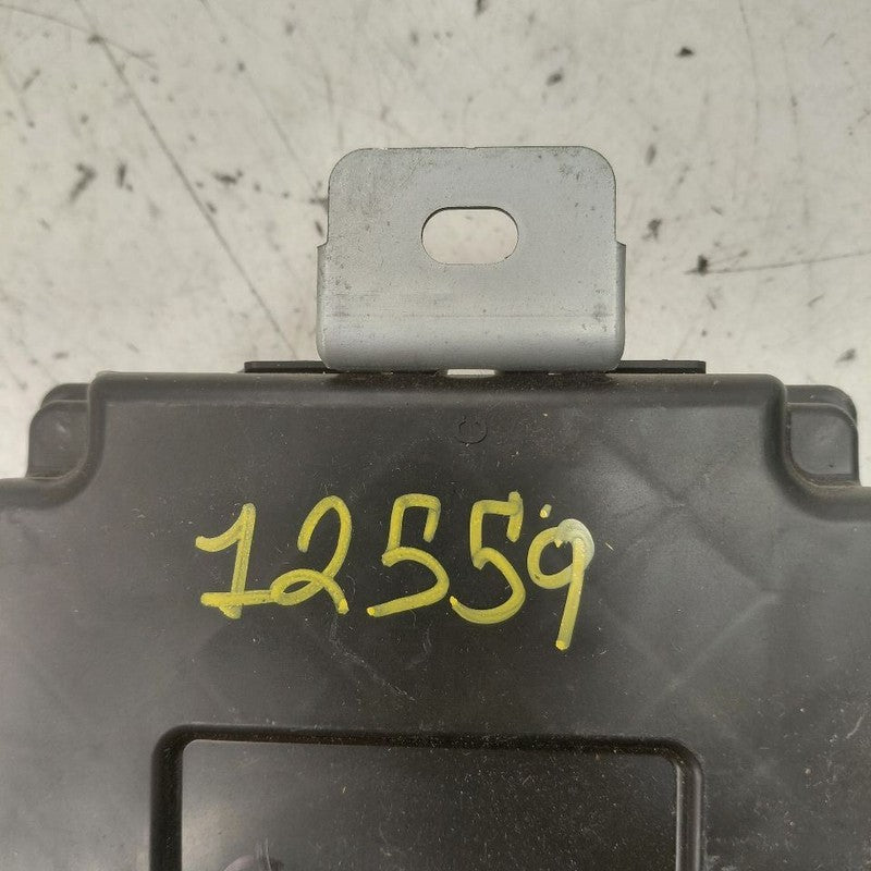 Body Control Module BCM US Market Fits 18-21 Hyundai Kona