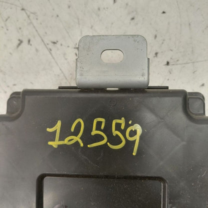Body Control Module BCM US Market Fits 18-21 Hyundai Kona
