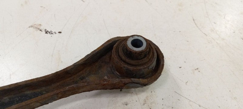 Passenger Right Lower Control Arm Rear Tie Rod Fits 05-18 JETTA  OEM