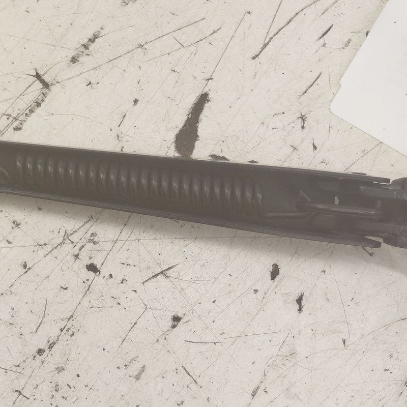Ford Edge Windshield Wiper Arm Left Driver  2018 2017 2016 2015