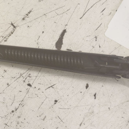 Ford Edge Windshield Wiper Arm Left Driver  2018 2017 2016 2015
