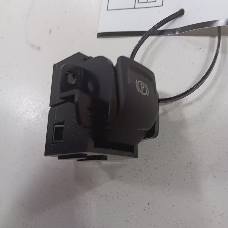 Chevy Trailblazer Parking Brake Handle Emergency Brake Lever  2021 202