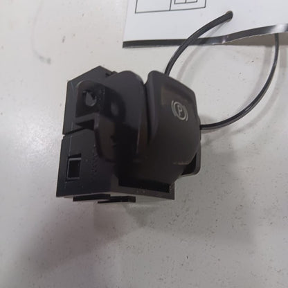 Chevy Trailblazer Parking Brake Handle Emergency Brake Lever  2021 202