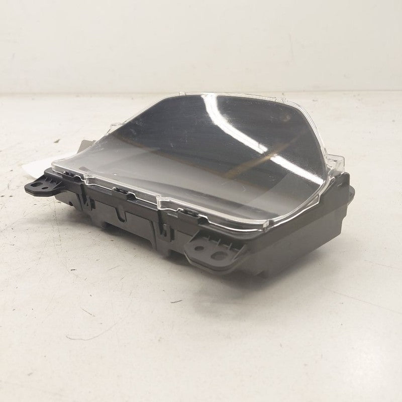 Speedometer Gauge Cluster ID 84075349 Fits 17 Chevy Volt