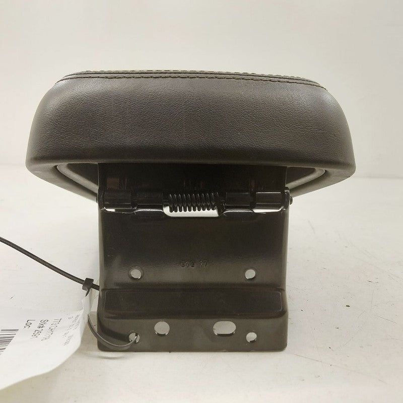 Chrysler 300 Arm Rest  2017 2018 2019