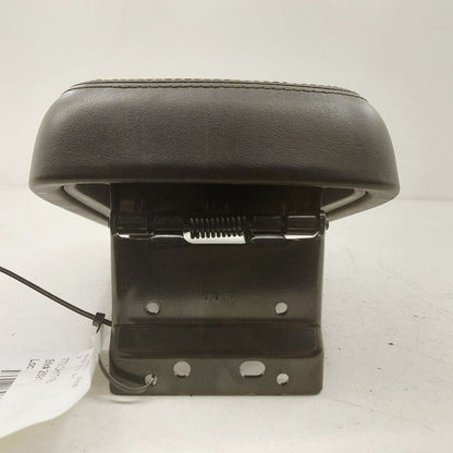 Chrysler 300 Arm Rest  2017 2018 2019