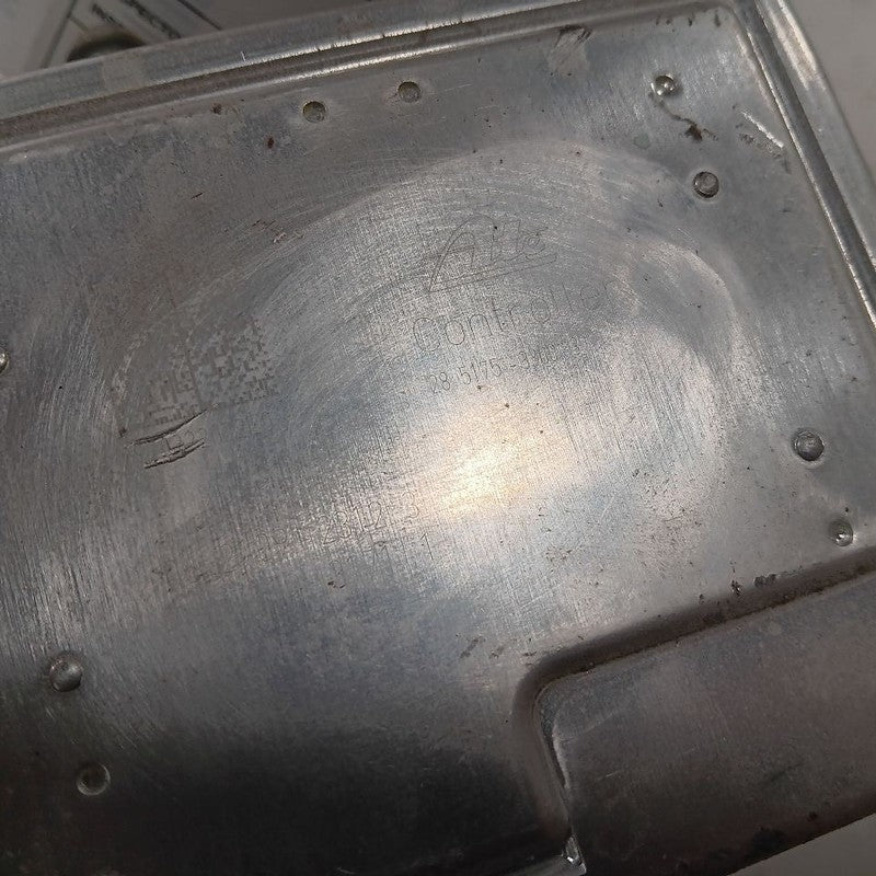 Anti-Lock Brake Part Pump Actuator Fits 20 Mitsubishi Outlander Sport 