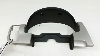 Ford Focus Speedometer Bezel Dash Surround Trim 2008 2009 2010 2011 OEM