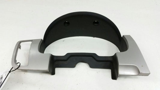 Ford Focus Speedometer Bezel Dash Surround Trim 2008 2009 2010 2011 OEM