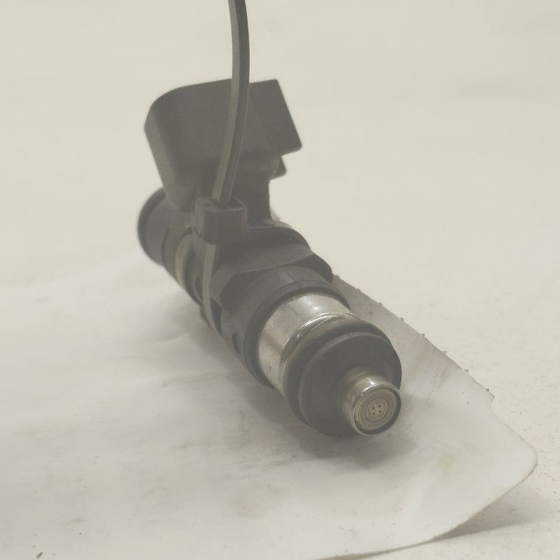 Fuel Injection Injector XC70 Fits 07-13 16 Volvo 70 Series