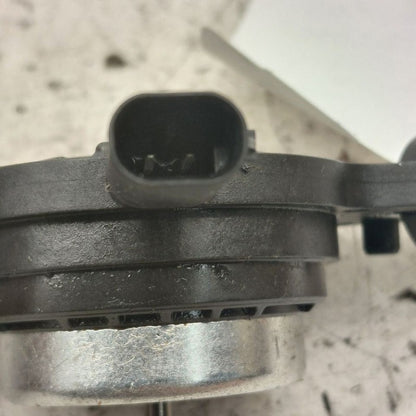 Buick Encore GX Variable Timing Gear Oil Control Valve Solenoid 2022 2