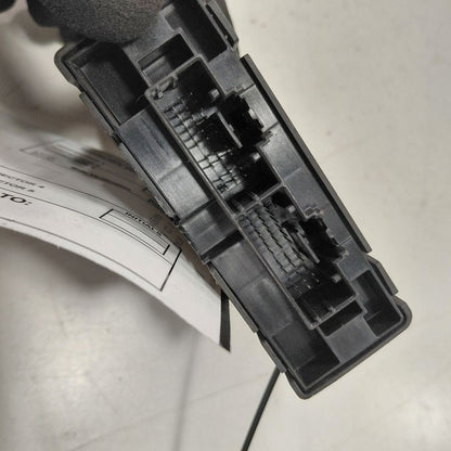 Network Gateway Control Module Fits 19-25 GMC Sierra 1500 Pickup OEM