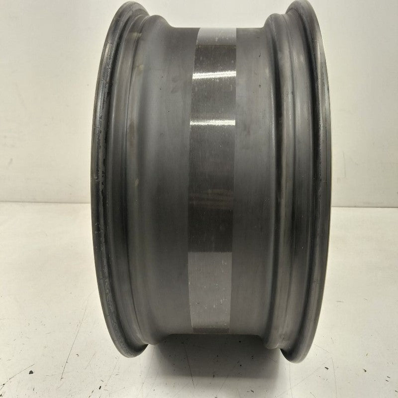 Road Wheel Rim 19x8 5 Hole Design Fits 18-25 Alfa Romeo Stelvio