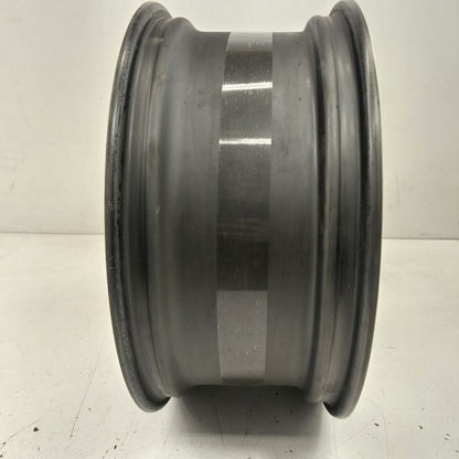 Road Wheel Rim 19x8 5 Hole Design Fits 18-25 Alfa Romeo Stelvio