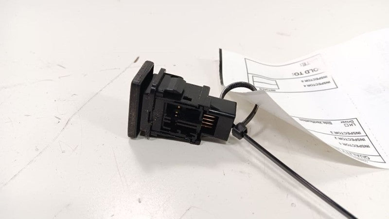 Toyota Prius ECO Mode Switch    2012 2013 2014 2015 OEM
