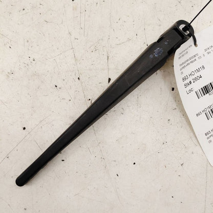 Honda CR-V Wiper Arm Rear  2017 2018 2019