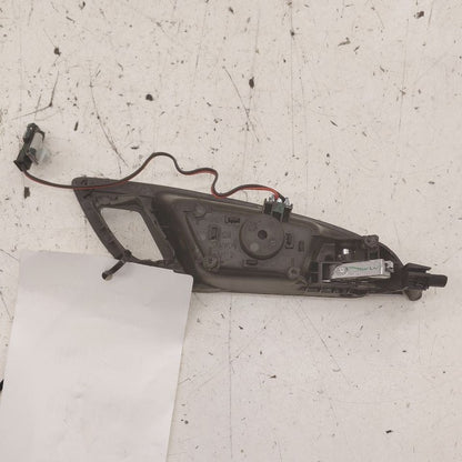 Chevy Equinox Door Handle Left Driver Front Interior Inside  2024 2023