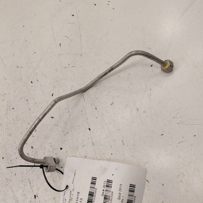 Honda Clarity AC Hose Line  1.3 2018 2019 2020
