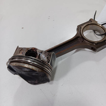 Ford Fusion Single Piston With Connecting Rod   1.5 2016 2015 2014 201