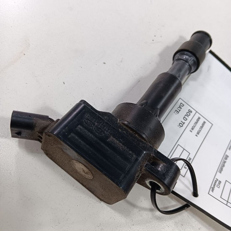 Coil Ignition Ignitor Fits 17-23 Kia Forte  OEM
