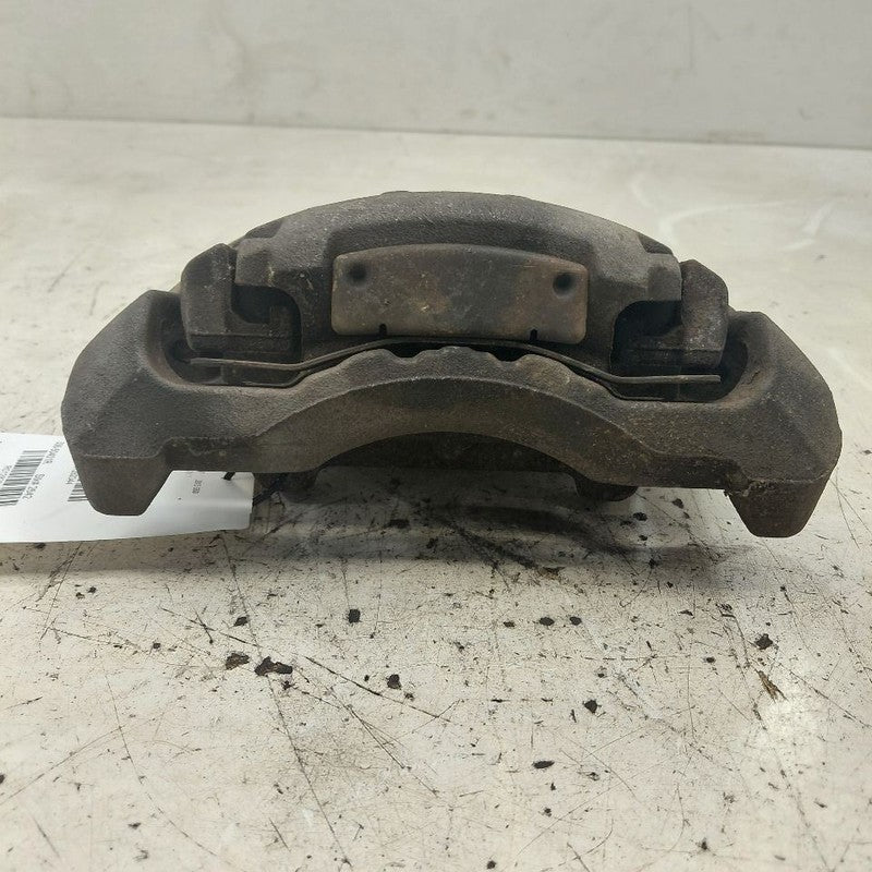 Passenger Right Front Brake Caliper Fits 14-23 Volvo S60