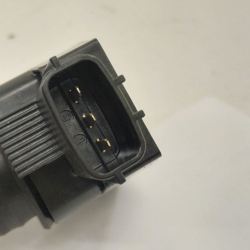 Coil Ignition Ignitor Fits 18-24 Nissan Kicks OEM