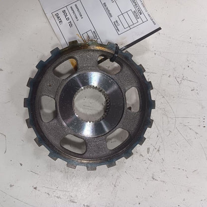 INFINITI QX50 Automatic Transmission Gear Sprocket  2017 2016 2015 201