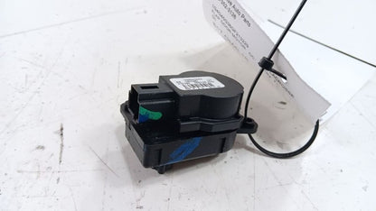 Buick Lacrosse Flap Door Motor Heater AC Door Actuator 2013 2014 2015 2016