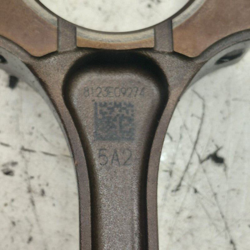 Honda CR-V Single Piston With Connecting Rod   2.4 2019 2018 2017