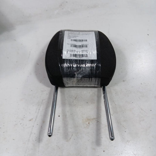 Ford Bronco Sport Seat Headrest Front Head Rest  2024 2023 2022 2021 O