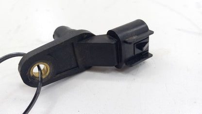 Chevy HHR Camshaft Cam Shaft Position Sensor 2007 2008 2009 2010 2011