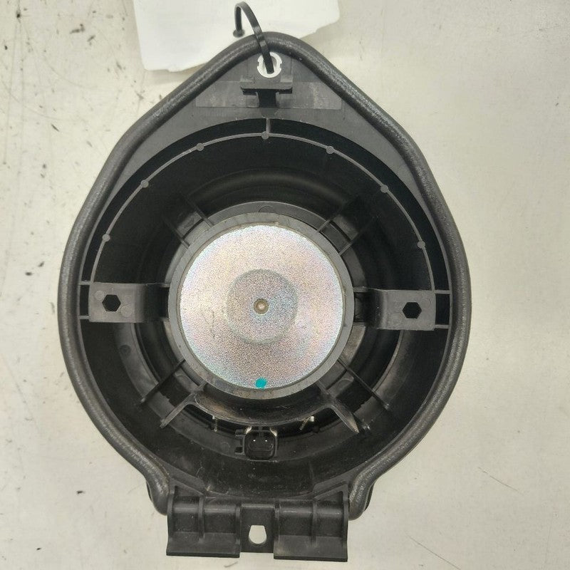 Chevy Trax Speaker Left Driver Front  2025 2024